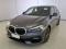 preview BMW 118 #0