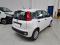 preview Fiat Panda #1