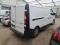 preview Renault Trafic #2