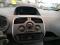 preview Renault Kangoo #3