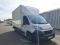 preview Fiat Ducato #3