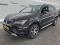 preview Seat Ateca #0