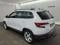 preview Skoda Karoq #3