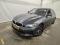 preview BMW 318 #0