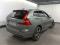 preview Volvo XC60 #1