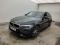 preview BMW 520 #0