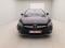 preview Mercedes CLA 180 #0