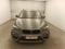 preview BMW X1 #4