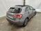 preview Mercedes A 160 #1