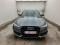 preview Audi A6 #4