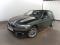 preview BMW 116 #0