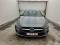 preview Mercedes A 180 #4