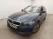 preview BMW 320 #0