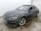 preview Audi A5 #0