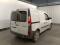 preview Renault Kangoo #1