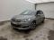 preview Citroen C4 #0