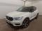 preview Volvo XC40 #0