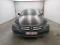 preview Mercedes E 200 #4