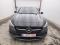 preview Mercedes CLA 200 Shooting Brake #4