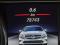 preview Mercedes CLA 200 Shooting Brake #5