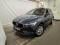 preview Volvo XC60 #0