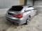 preview Mercedes CLA 200 Shooting Brake #1