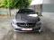 preview Mercedes CLA 200 Shooting Brake #4