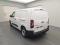 preview Citroen Berlingo #2