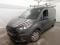 preview Ford Transit #0