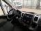 preview Fiat Ducato #3