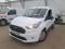 preview Ford Transit #0