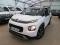 preview Citroen C3 Aircross #0