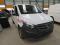 preview Mercedes Vito #3