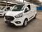 preview Ford Transit #0