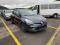 preview Renault Clio #1