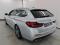 preview BMW 520 #3