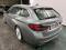 preview BMW 530 #3