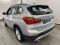 preview BMW X1 #3