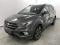 preview Ford Kuga #0