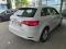 preview Audi A3 #1