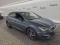 preview Seat Leon #1