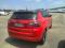 preview Jeep Compass #3