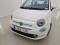 preview Fiat 500 #3