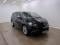 preview Renault Scenic #3