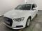 preview Audi A3 #0