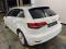 preview Audi A3 #3