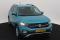 preview Volkswagen T-Cross #3