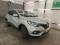 preview Renault Kadjar #3