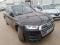 preview Audi Q5 #3