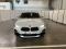 preview BMW X2 #0